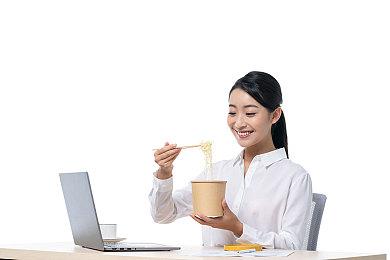 《旺卡》中国内地正式定档 12月8日正式上映